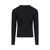 Tom Ford Tom Ford Sweaters Black