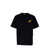 JW Anderson JW Anderson Jw Canary T-Shirt Black