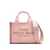 Marc Jacobs Marc Jacobs Bags PINK