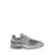 New Balance New Balance Sneakers CONCRETE