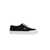 Loewe Loewe Low-Top Black