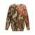 ETRO Etro Jersey Clothing MULTICOLOUR