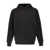 C.P. Company C.P. Company Sweatshirts Black