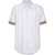 Thom Browne Thom Browne Shirts GREY