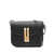 Demellier Demellier Bags Black