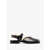 Maison Margiela Maison Margiela Shoes Black