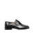 Maison Margiela Maison Margiela Shoes Black