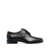 Maison Margiela Maison Margiela Shoes Black