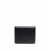 Maison Margiela Maison Margiela Wallets Black