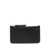 Maison Margiela Maison Margiela Small Leather Goods Black