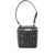 Maison Margiela Maison Margiela Small Leather Goods Black