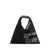 MM6 Maison Margiela Mm6 Maison Margiela Bags Black