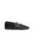 Jil Sander Jil Sander Shoes Black