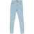 MUGLER Mugler Jeans MULTICOLOR