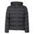 Herno Herno Down Jacket Black