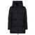 Herno Herno Jacket Black