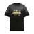 Palm Angels Palm Angels T-Shirts Black