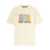 Palm Angels Palm Angels T-Shirts Beige