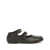 Maison Margiela Maison Margiela Shoes Black