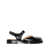 Maison Margiela Maison Margiela Shoes Black