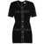 Elisabetta Franchi Elisabetta Franchi Dresses Black Black