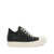 Rick Owens Rick Owens Shoes Black