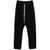 Rick Owens Rick Owens Pants Black