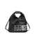 MM6 Maison Margiela Mm6 Maison Margiela Handbag T8013