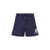 AUTRY Autry Trousers BLUE