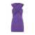 THE ANDAMANE The Andamane Dresses Purple