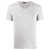 Tom Ford Tom Ford T-Shirts GREY