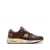 New Balance New Balance Sneakers BROWN