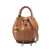 TOD'S Tod'S Bags BROWN