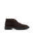 TOD'S Tod'S Extralight 61K Ankle Boots Shoes BROWN