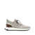 TOD'S Tod'S Sneakers MULTICOLOR