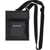 Balenciaga Explorer Shoulder Bag BLACK