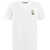 Dolce & Gabbana T-Shirt BIANCO OTTICO