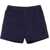 Ralph Lauren Prepstersht-Shorts-Flatfront BLUE