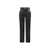 MISSONI BEACHWEAR Missoni Denim Jeans Black