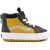 Vans Sk8 High YELLOW