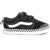 Vans Ward Dw Checker BLACK