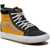 Vans Sk8 High YELLOW