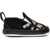 Vans Slip-On Crib BLACK