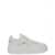 Hogan "H-Stripe" Sneaker WHITE