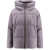 TATRAS Jacket Grey