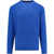 Mc2 Saint Barth Sweater Blue