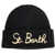 Mc2 Saint Barth Wengen Black