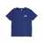 Moschino Moschino Underwear Cotton T-shirt Blue