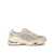 ASICS Asics Sneakers DOLPHIN GREY/SEAL GREY