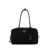 Prada Prada Handbags Black